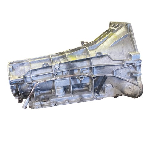 4r100 ford case power - 4r100,