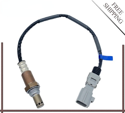89467 0r100 genuine toyota - genuine,