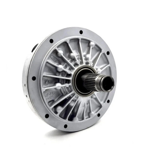 Ford 4r100 front - ford,