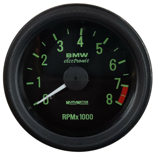 Brand new 52mm - new, r65gs